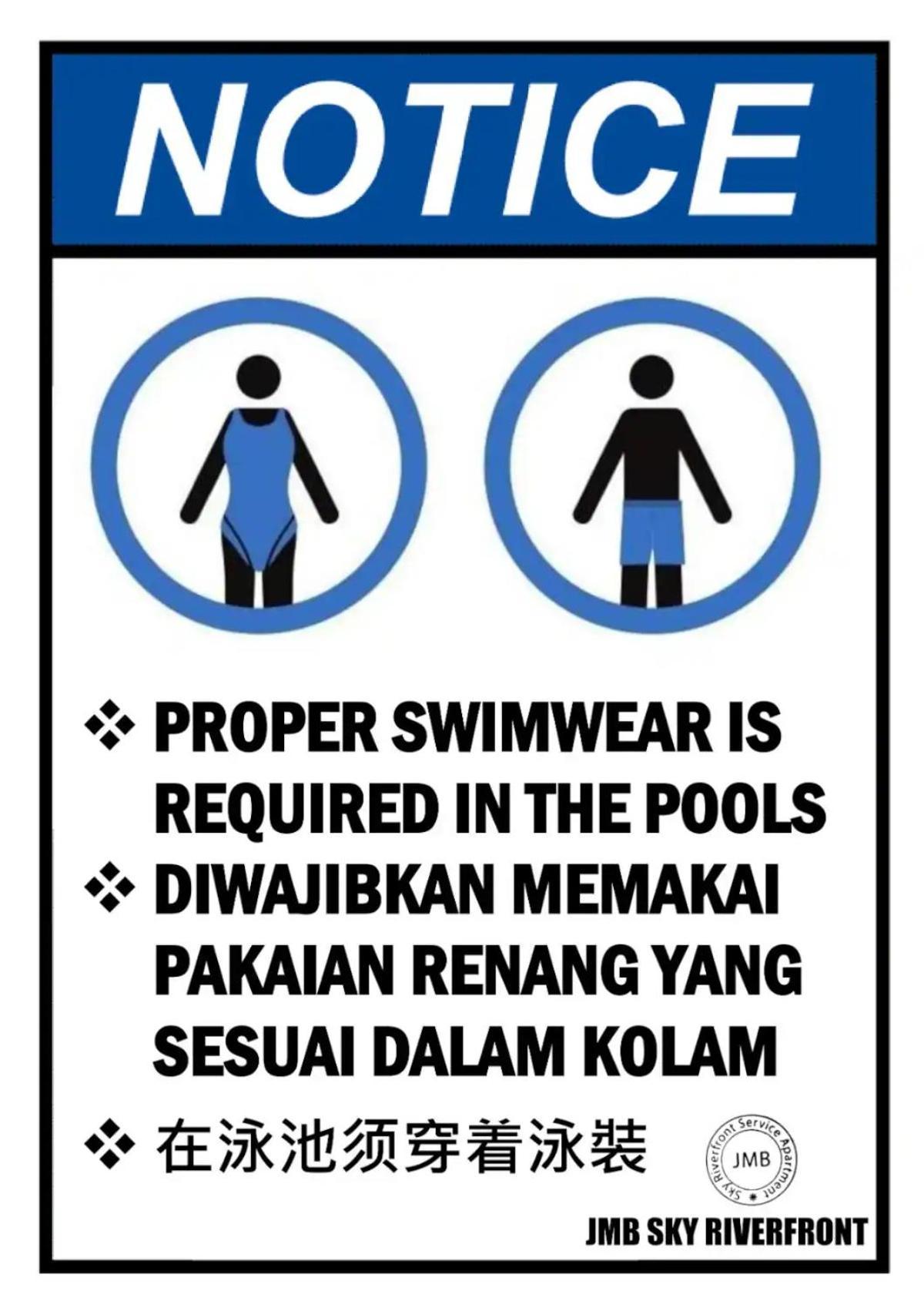 Prestige Pelangi Riverside'S Home Kota Bharu Zewnętrze zdjęcie